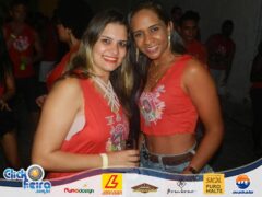 Camarote Espaço Folia (PM)